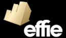 logo Effie